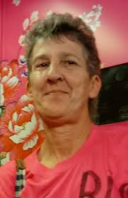 Ann Belles Obituary (1963