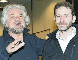 Vaccini Usa, sospeso J&J “L'Italia non si fermerà”