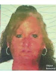 Search Sharon Brady Obituaries and Funeral Services