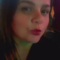 50+ "Machado De Campos" profiles