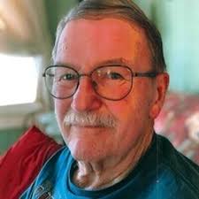 William "Bill" B. Lyth, Jr. Obituary February 26, 2022