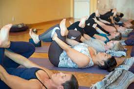 Spokane > > groups > post. Welcome To Source Yoga Tacoma University Place Online