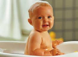 At this junction, your family law attorney will then file the proper paperwork, submit any related fees, and begin the process of adoption. Adopting A Baby In The U S Common Myths And Truths