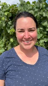 In every bottle of of Côte Bonneville is an amazing community! Thanks for  being part of it!, #WAWine #winemaker #womeninwine #birthdaywine