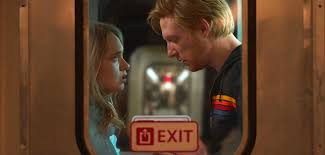 New On Crave In April 2020 What S Streaming And Premiering On Hbo Canada
