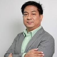 90+ "Marvin Portillo" profiles