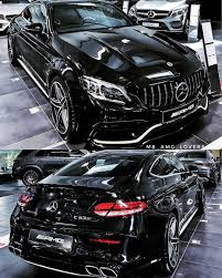 Pin On Carros