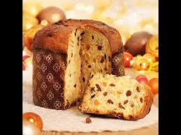 Cuisine Italienne Cucina Italianna Panettone Le Vrai Youtube Panetonne Recette Recette Panettone Recette Orange