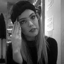 Allen Ledoux's Instagram, Twitter & Facebook