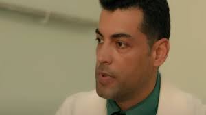 Terra amara trame Turchia, Zuleyha accanto ad Hakan durante la sua morte:  'Ora del decesso 16:45'