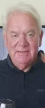 Death notices and funeral announcements in The Newcastle Chronicle last  week