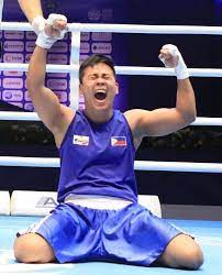 Jun 10, 2021 · didal is the 10th filipino athlete to qualify for the tokyo olympiad after world gymnastics champion caloy yulo, pole vaulter ej obiena, boxers eumir marcial, carlo paalam, irish magno, and world. Petecio Diaz Lead Major Awardees Businessmirror