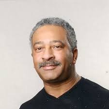 Sandra Adams Obituary (2021)