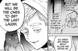 William minerva is a member of vimeo, the home for high quality videos and the people who love them. William Minerva Symbolism A Wild Tpn Theorist Appears