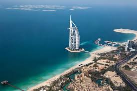 Uae sets up new nationwide tourism council to bolster virus recovery plan. United Arab Emirates Dubai To Welcome Back Foreign Visitors From July 7 2020 Loyaltylobby