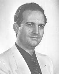 Commissione parlamentare d'inchiesta sulla loggia massonica P2