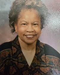 Search Nancy Rice Obituaries and Funeral Services
