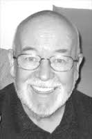 Bruno Dobler Obituary (2009)