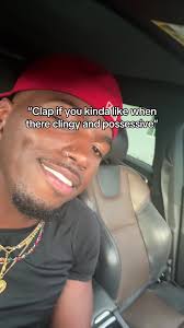 No cuz me too fr tho #fyp