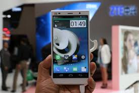 They can be opened but it has the high risk of damaging the phone. Zte Unveils Grand Memo Ii Lte And Firefox Open C Yugatech Philippines Tech News Reviews