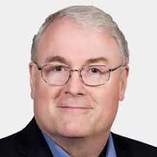 2020 Toronto CIO Virtual Executive Summit