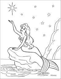 We did not find results for: Disney Princess Coloring Pages Fun Money Mom