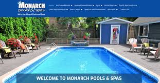 Pristineblue® is used to control algae and nonpublic health bacteria. Top 100 Swimming Pool Companies In America Excelite Pool