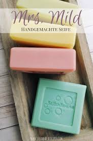 Handgemachte Seife Mit Aprikosenkernol Seife Seifeselbermachen Soap Soapmaking Handmadesoap Seifenba Seife Selber Machen Rezept Seife Selber Machen Seife