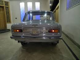 Addison wants this toyota corona. Toyota Corona 1968 Of Usman855 Member Ride 124295 Pakwheels