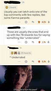 Best internet memes of the day and funny memes daily with great fun. Reddit Being Reddit Memes