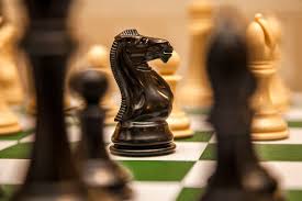 Dominó, parchís, damas, ajedrez y conecta 4. Juego De Mesa Wikipedia La Enciclopedia Libre