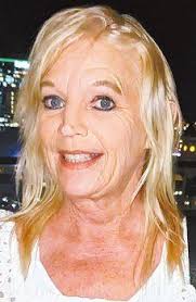 河流尋回失蹤婦屍體助教涉殺姐棄屍被捕| 星島日報