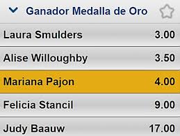 We did not find results for: Pvwuojavzm50vm