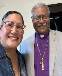 Brandon Lee is a Chinese American human rights and environmental activist  from San Francisco who moved to the Philippines in 2010 to live and work  with indigenous peoples in the Cordillera region.