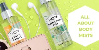 Home and body company body butter. Everything You Need To Know About Body Mists I Love Cosmetics Beautifully Scented Bath And Body Gifts