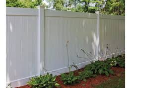 Privacy fences have many functions. Vinyl Privacy Fence By Norcal Vinyl In Sacramento Ca Alignable