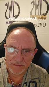 Jocelyn Benoit's Instagram, Twitter & Facebook