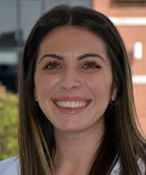 Stage Set for Changing of the Guard at WMH