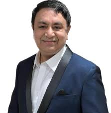 3 Morgan Way , MLS# 2509928R, Monroe Homes For Sale