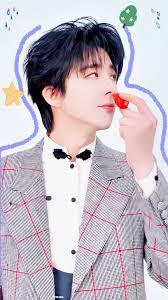 🗓️ Fan schedule for the next two weeks 🔺 April 16th