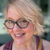 Instant Pot chili burn message problem