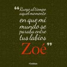 Pin En Postre Con Oreo P