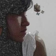 Stream Juliana Cano Castro