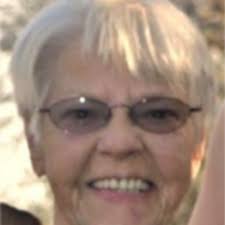 Bonnie L. Shaver Obituary March 24, 2018