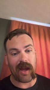 Thank you sir #emshumor