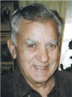 Ronald Cormier Obituary (2019)