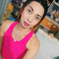 I can feel the spirit of Christmas here at SJSBH🎄💕 With my chaperone  Anjell Fuentes Contado 😘