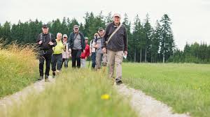 Selinkitmir nude i provided the donation and went to the