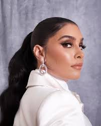 ✨ T H E R A Y M O N D S ✨ Still Buzzing From The Honor Of Styling Hair For  Fashion's Biggest Night!! THE MET GALA!! Loved Every Minute Of