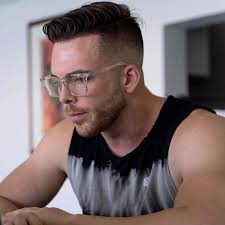 Elite CEOs Review (Tanner Chidester)